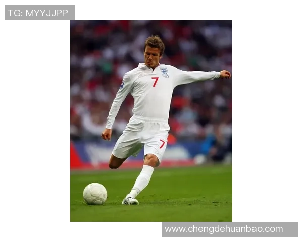 近年世界足球十大球星排名揭晓 谁才是当今足坛的绝对王者