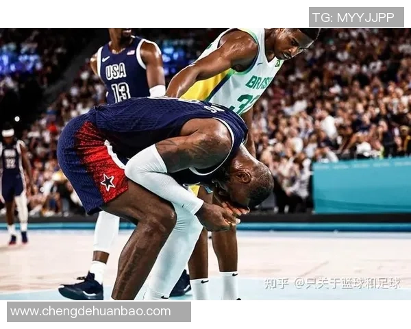 从足球明星视角看篮球比赛的独特感受与观察分析