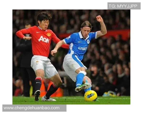 足球场上球星遭刺杀背后真相揭秘 揭开足坛黑暗面与暴力冲突的阴影